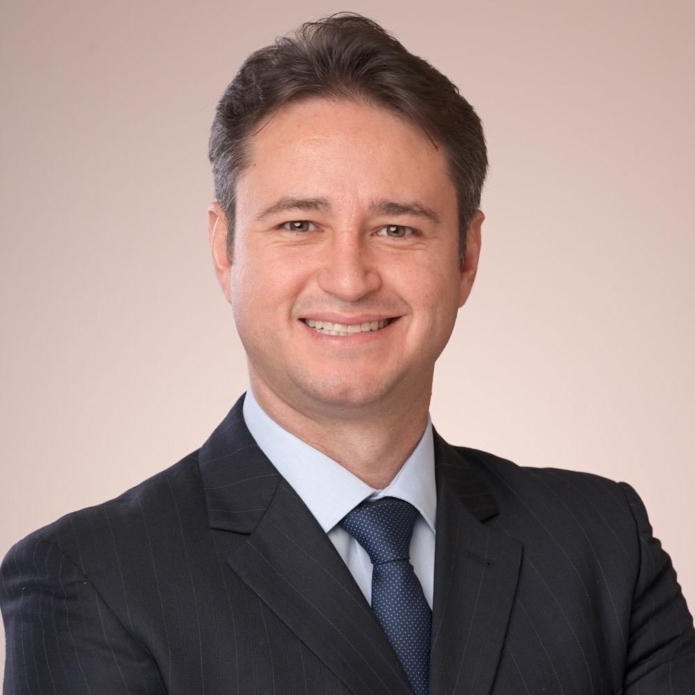 BRUNO MIRANDA (SP)